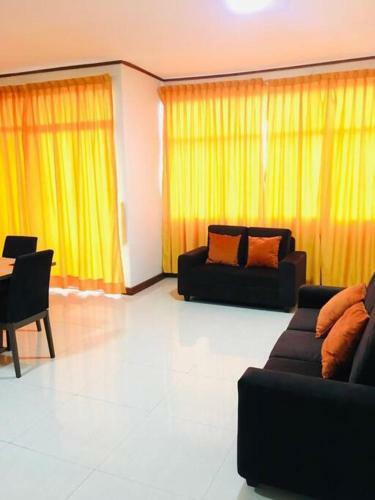 Apartamento Rv.apartments Iquitos