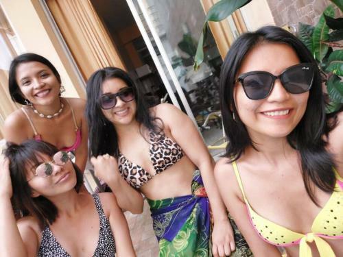 Apartamento Rv.apartments Iquitos