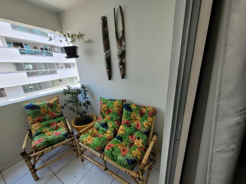 Apartamento Apto N� 504 - Centro, Balne�rio Camboriu/sc