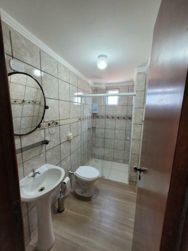 Apartamento Apto N� 504 - Centro, Balne�rio Camboriu/sc