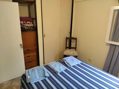 Apartamento Departamento En Salta La Gloria