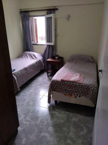 Apartamento Departamento En Salta La Gloria
