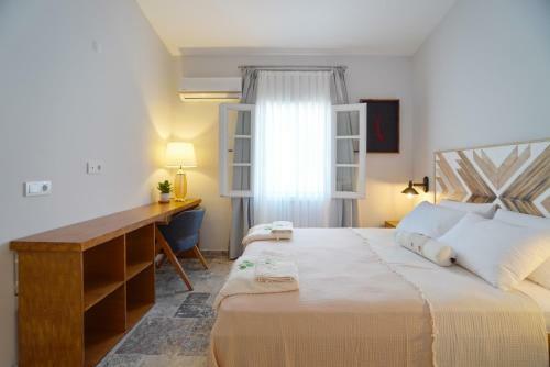 Hotel Pom Ala�at? Boutique Otel