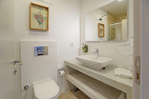 Hotel Pom Ala�at? Boutique Otel