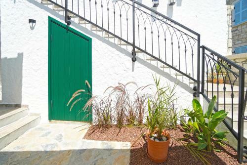 Hotel Pom Ala�at? Boutique Otel