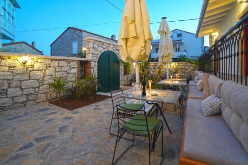 Hotel Pom Ala�at? Boutique Otel