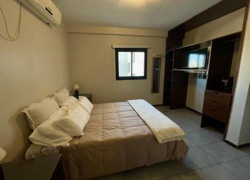 Apartamento Departamento Alquiler Diario