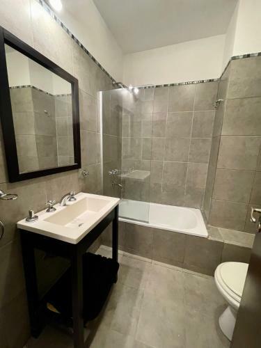 Apartamento Departamento Alquiler Diario