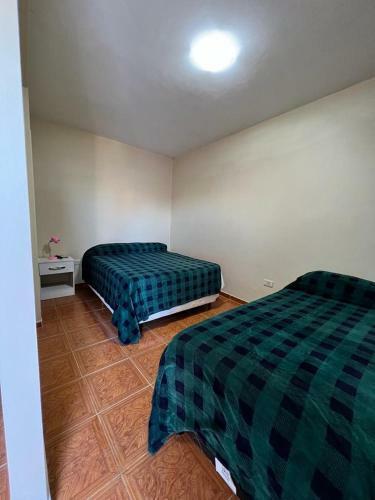 Apartamento Puerta Del Sol