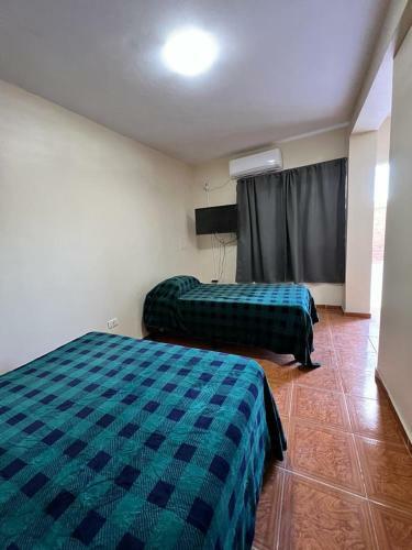 Apartamento Puerta Del Sol