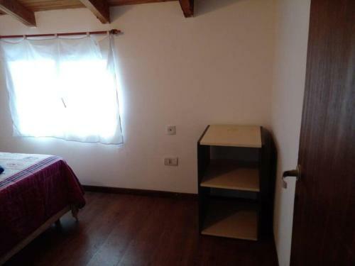 Apartamento Dpto. Completamente Equipado Para 4 Personas