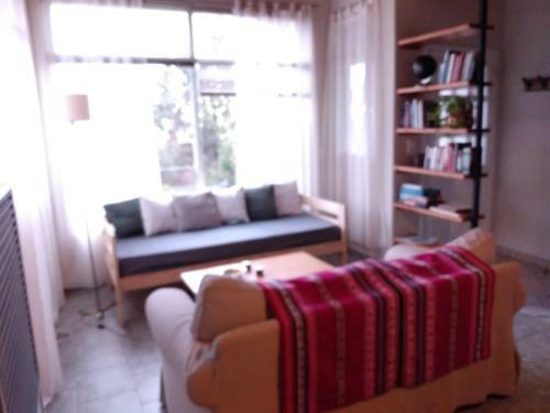 Apartamento Casita Para 2