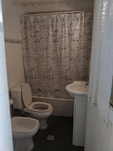 Apartamento Casita Para 2