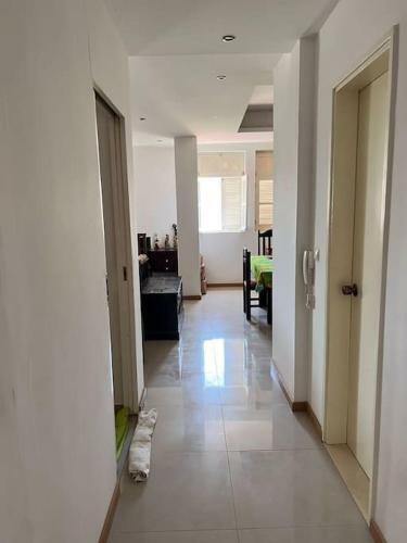 1 Bedroom Apartment With Terrace Rooftop For Rent