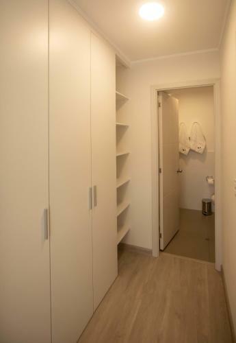 Apartamento Magnificent 1br In Barranco