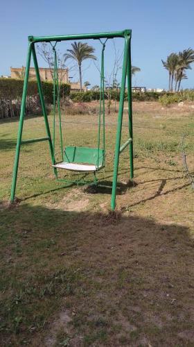 Villa Marina 5 North Coast
