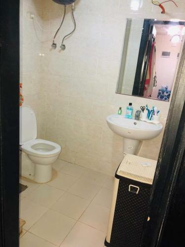 Apartamento ????? ????? ???? ??????