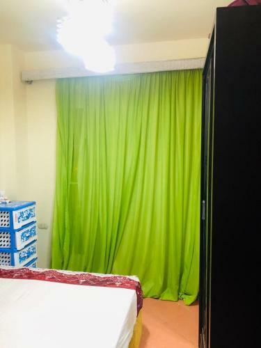Apartamento ????? ????? ???? ??????