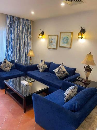 Apartamento Patio Suite Porto Marina