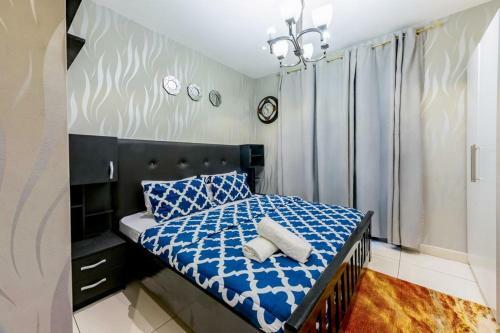 Bed & Breakfast Ebs Legends Luxurious