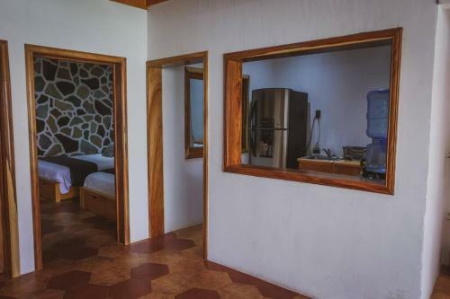 Villa Casa Para Compartir En Familia...