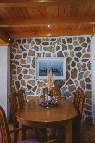 Villa Casa Para Compartir En Familia...