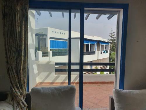 Apartamento Appartement Meubl�e
