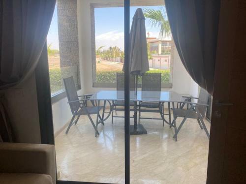 Apartamento Calme & Zen, Dunes & Plage