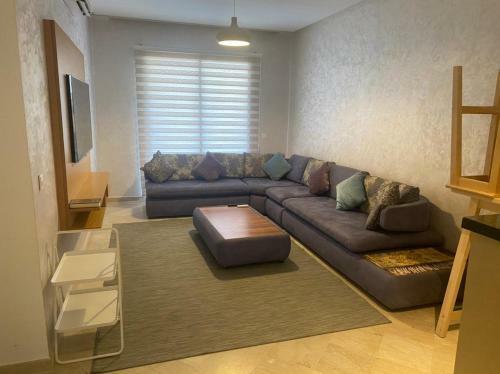 Apartamento Calme & Zen, Dunes & Plage