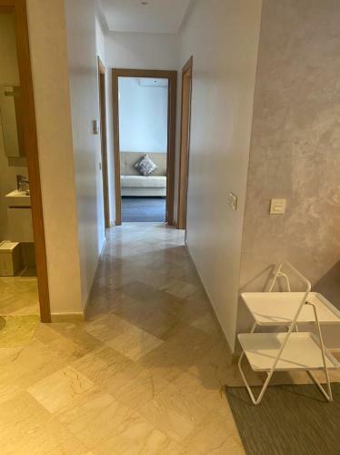 Apartamento Calme & Zen, Dunes & Plage
