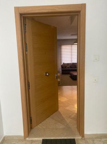 Apartamento Calme & Zen, Dunes & Plage