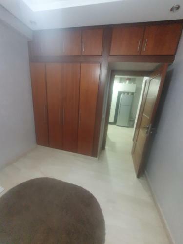 Apartamento Apparemment Adrar