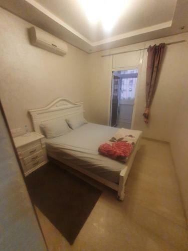 Apartamento Apparemment Adrar