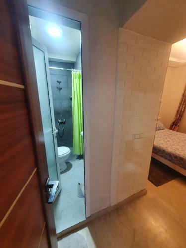 Apartamento Apparemment Adrar