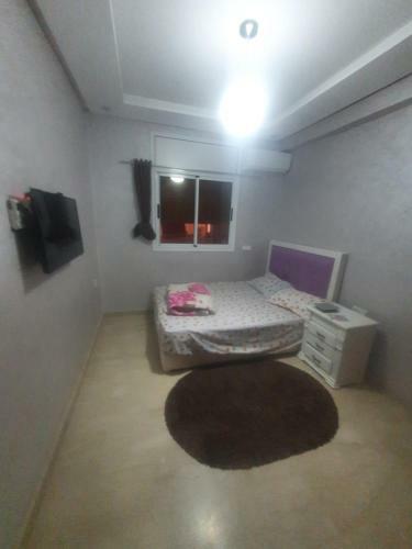 Apartamento Apparemment Adrar