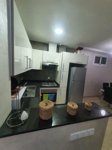 Apartamento Apparemment Adrar