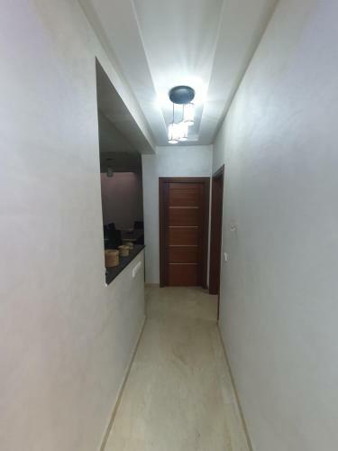 Apartamento Apparemment Adrar
