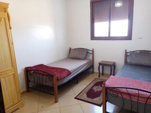 Apartamento ?? ?????? ??? ????? Encg ??????