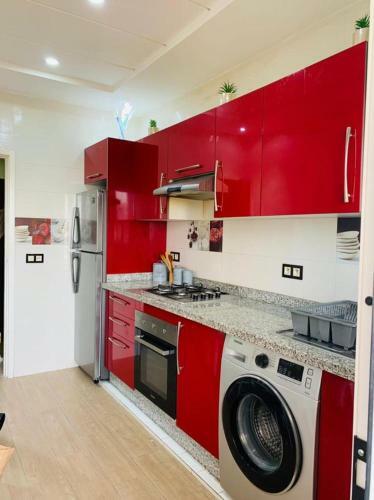 Apartamento Location Des Vacances Sous Immo