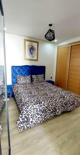 Apartamento Location Des Vacances Sous Immo