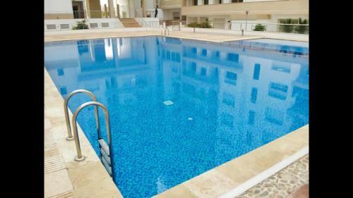 Apartamento Appartement Islane - 4 Personnes