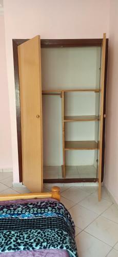Apartamento Lovely Appartment In Agadir