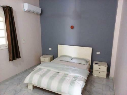 Apartamento Nile Breeze Home