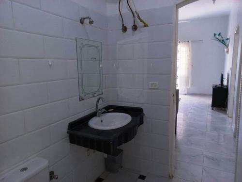 Apartamento Nile Breeze Home