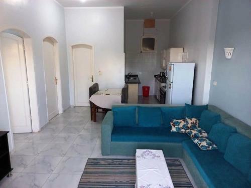 Apartamento Nile Breeze Home