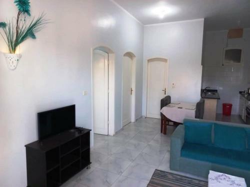 Apartamento Nile Breeze Home