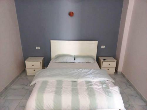 Apartamento Nile Breeze Home