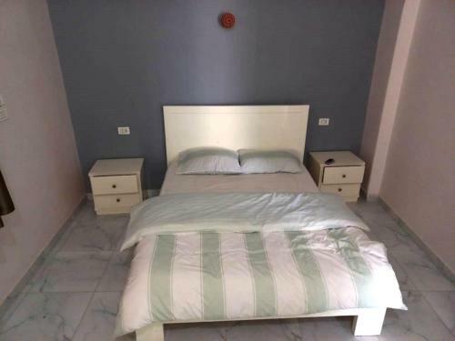 Apartamento Nile Breeze Home