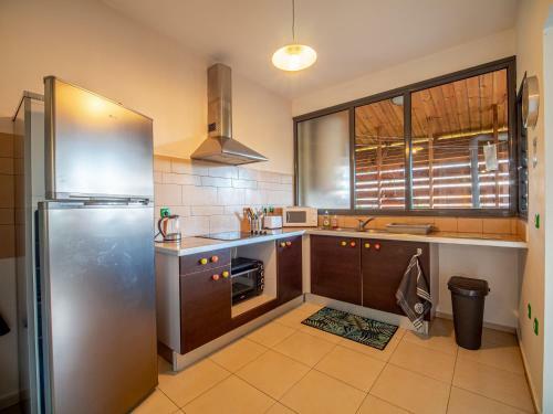 Apartamento T2 - Om�ga Square - 53m� - L'�tang St Paul