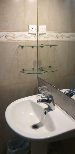 Apartamento Studio De 35m2